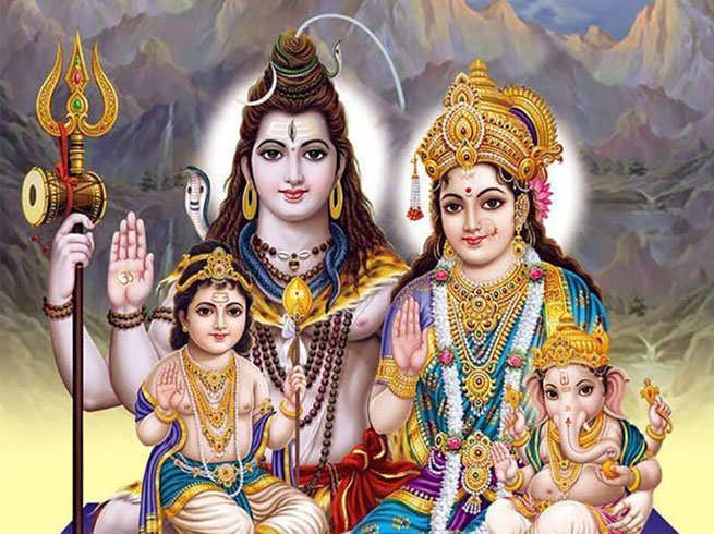 story of lord shiva and his devotee: भक्‍त के ल‍िए महाकाल ने भस्‍म कर द‍िया काल को, सावन में जरूर पढ़ें यह कथा म‍िलेगा अपार पुण्‍य