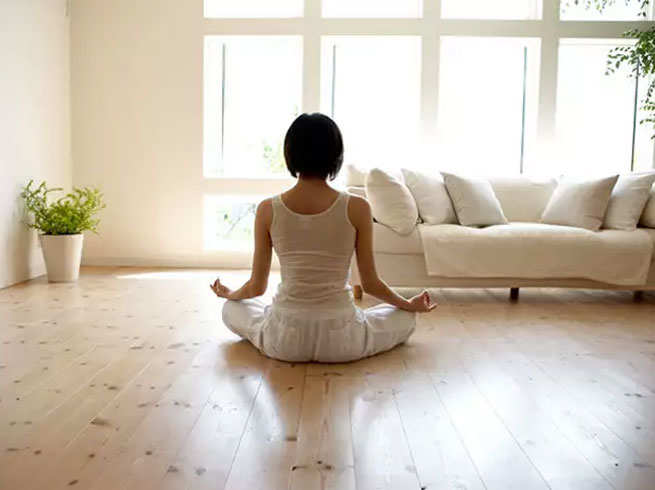 Feng Shui cures for anxiety: लॉक डाउन में बढ़ रहा है तनाव, फेंगशुई के इन उपायों को आजमा सकते हैं आप
