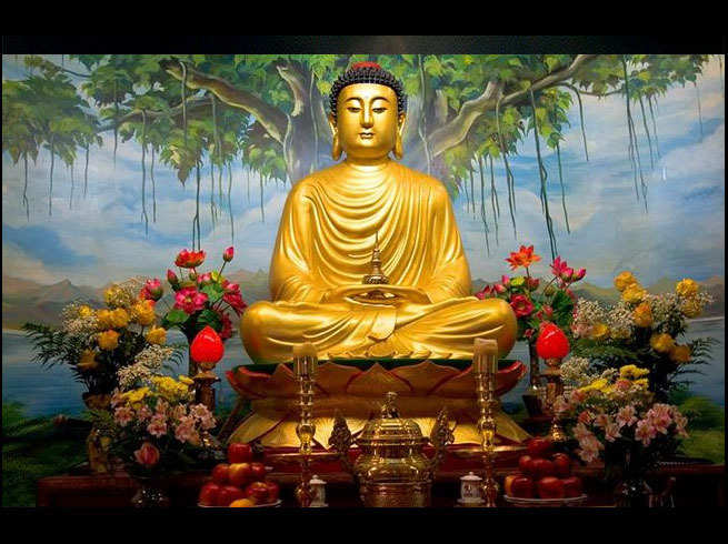 Laughing Buddha Benefits : आपके घर में है लाफिंग बुद्धा जानें इनके बारे में रोचक और लाभकारी बातें