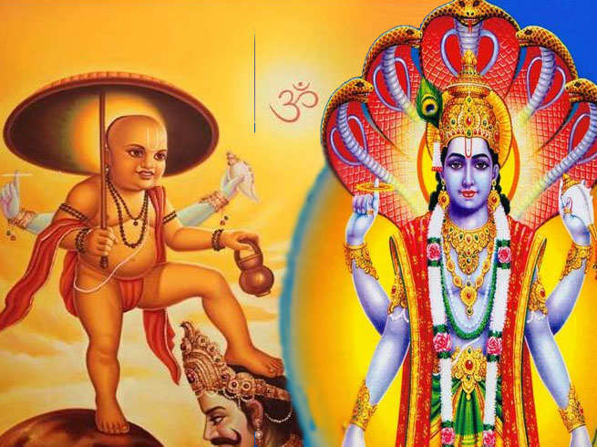 परिवर्तनी एकादशी 2019: भगवान विष्णु लेंगे करवट, व्रत पूजन से यह लाभ