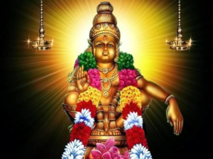 sabarimala temple: सबरीमाला के भगवान अयप्पा के बारे में जानें सबकुछ, ऐसे हुआ था जन्म