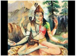 सावन के महीने में वास्‍तु के ये उपाय खुशियों से भर देंगे आपका घर