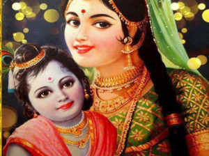 Janmashtami Mathura: आज भी हर रात यहां होता है राधा कृष्ण का मिलन, यहां पड़े थे कान्हा के प्रथम चरण