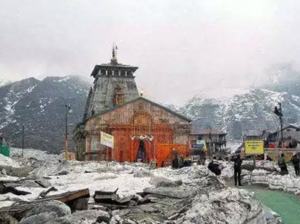 भगवान की जांघ से जन्मी थी यह अप्सरा, इंद्र हुए थे लज्जित