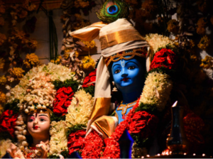 इसलिए जब जाएं गुजरात यहां गुजारें कुछ दिन और रात, दर्शन करें इन मंदिरों के