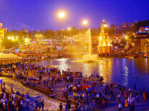 Kumbh 2019 Special: 2019 कुंभ में बनने जा रहे हैं ये 8 नए रेकॉर्डस