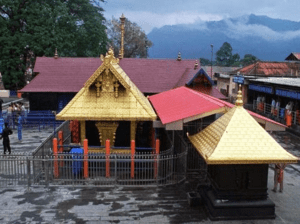 कोर्ट का फैसला, अब सबरीमाला मंदिर में जा सकेंगी महिलाएं भी, जानें अयप्पा मंदिर का महत्व