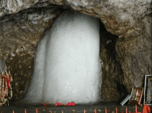 मुस्लिमो का गहरा नाता है अमरनाथ यात्रा से, जानें कैसे