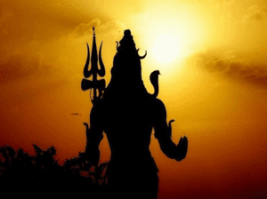अमरनाथ जाने के लिए खुद भगवान शिव को भी करने पड़े थे त्याग