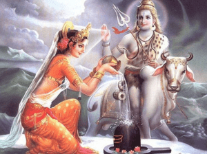 अमरनाथ गुफा की 10 रहस्यमय और हैरान करनेवाली बातें