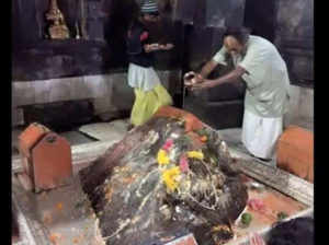 केदारनाथ आपदा 5 सालः अब तक पता नहीं इन दिव्य कुंडों का