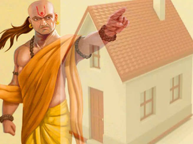 रूप बड़ा है या गुण, चाणक्‍य की इस चतुराई ने चंद्रगुप्‍त मौर्य को दी यह सीख