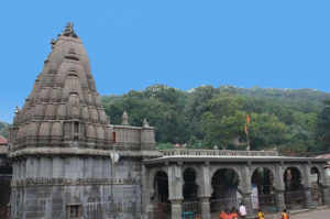 यात्रा के साथ तीर्थः जब भी पुणे जाएं इन मंदिरों में जाना ना भूलें, पाएंगे भरपूर आनंद