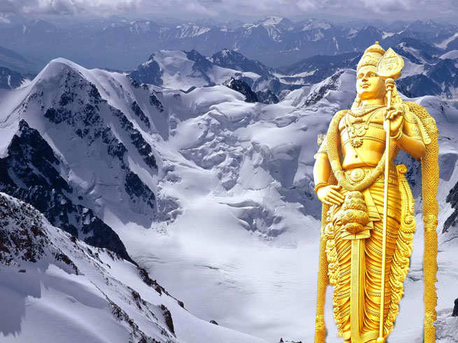 यात्रा के साथ तीर्थः ऊटी के इन मंदिरों के दर्शन से यात्रा को बनाएं यादगार