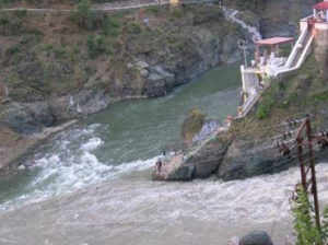 उत्तराखंड के पंचप्रयागः इसलिए अलकनंदा और भागीरथी कहलाती हैं सास बहू