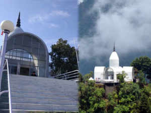 यात्रा के साथ तीर्थ, मसूरी गए और इनके दर्शन ना किए तो क्या देखा
