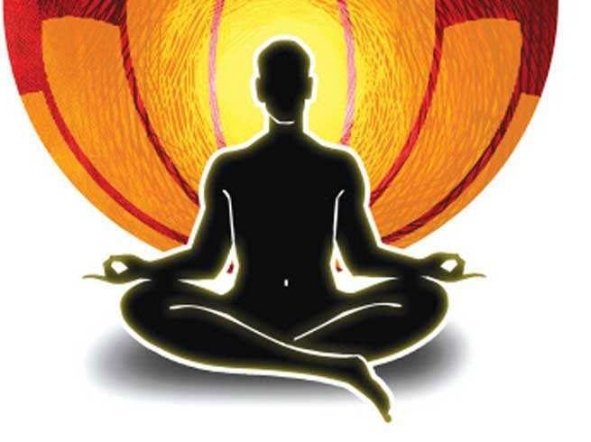 आत्म स्वरूप के इस अनुभव की पहचान को कहते हैं योग