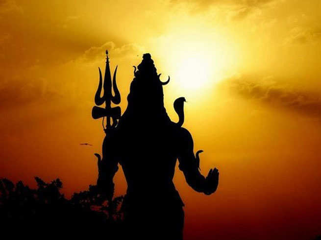 ईश्वर की प्राप्ति के लिए करें केवल यह एक कार्य