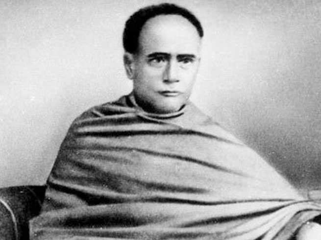 ईश्वर चंद्र विद्यासागर की इस चतुराई से अंग्रेजी हुकूमत को मिला बड़ा सबक