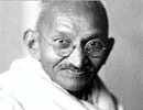 कमजोरियां पैदाइशी होती हैं...