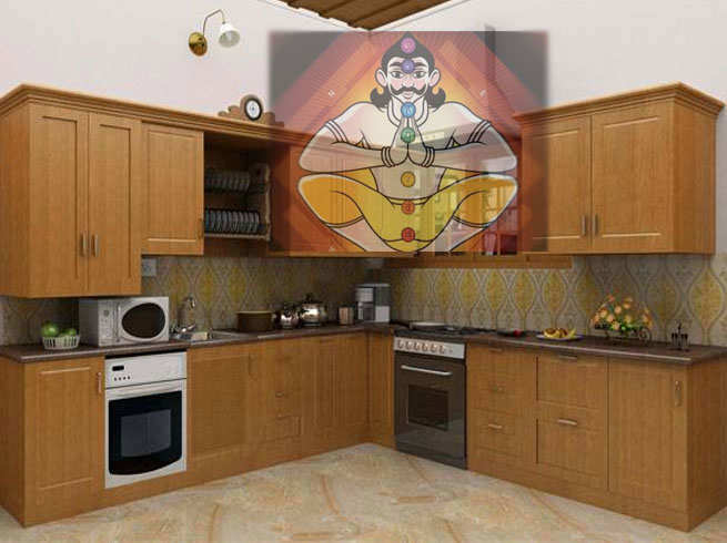 कष्‍टों से जानिए आपके घर में है कौन सा वास्‍तुदोष