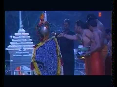 कृपा करो हे शनि देव : शनि भजन (Kripa Karo Hey Shanidev)