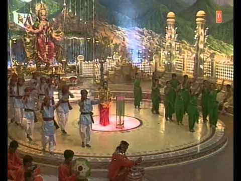 गणपति राखो मेरी लाज - भजन (Ganpati Rakho Meri Laaj)
