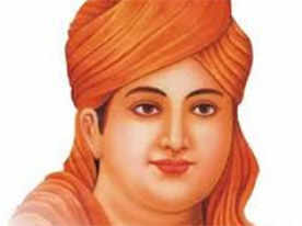 गर्व यानी पतन