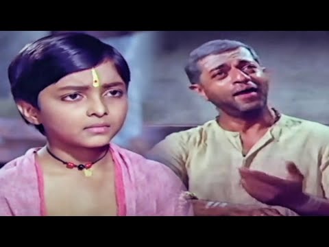 जाऊँ तोरे चरण कमल पर वारी - भजन (Jaoon Tore Charan Kamal Par Vari)