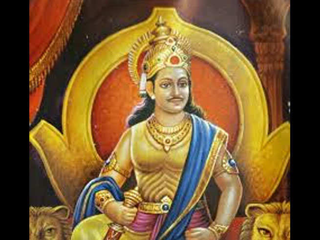 जो दूसरों की परेशानी को समझे, सही मायने में वही इंसान है