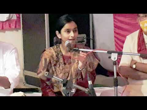 तू शब्दों का दास रे जोगी - भजन (Tu Sabdon Ka Das Re Jogi)