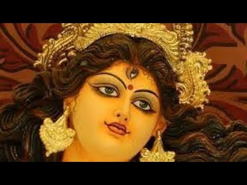 तोरी बगिया में आम की डाल, कोयल बोले कुहू कुहू: भजन (Tori Bagiya Mein Aam Ki Daal Koyal Bole Kuhu Kuhu)