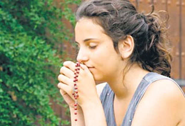 नाम केवल पहचान मात्र के ल‍िए होता है... इससे व्‍यक्तित्‍व का न‍िर्धारण नहीं होता