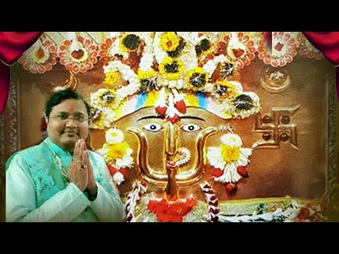 बनु दास जनम जनम तक: भजन (Banu Daas Janam Janam Tak)