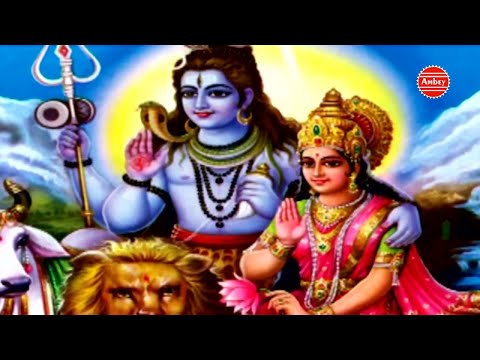 भोले बाबा से जिनका सम्बन्ध है - भजन (Bhole Baba Se Jinka Samband Hai)