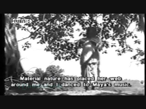 मुझे अपनी शरण में ले लो राम - भजन (Mujhe Apni Sharan Me Lelo Ram)