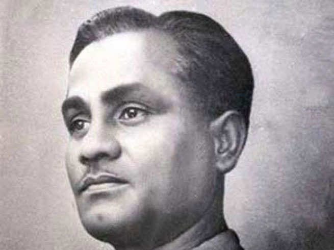 मेजर ध्यानचंद को इन्होंने दी थी हॉकी ट्रेनिंग, फिर मिले भारत को स्वर्ण पदक