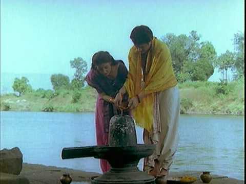 मैं तो शिव की पुजारन बनूँगी - भजन (Main To Shiv Ki Pujaran Banugi)