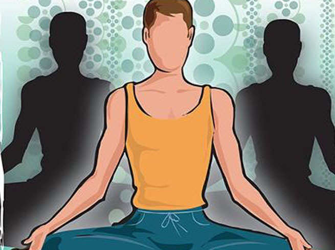 योगसूत्र: आत्मज्ञान को पाने केवल यही है एक तरीका