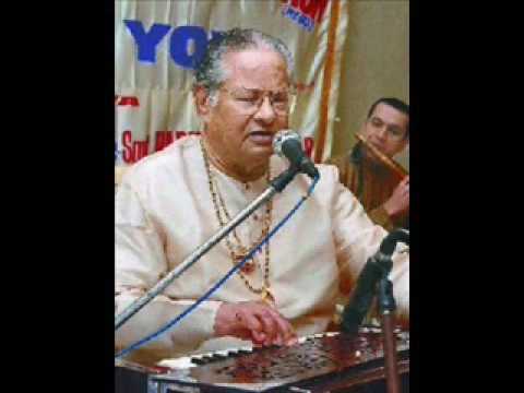 राम भजा सो जीता जग में - भजन (Ram Bhaja So Jeeta Jag Me)