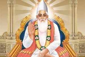 वक्त बड़ा बलवान है