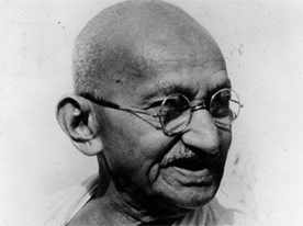 सच्चे और दयावान नहीं