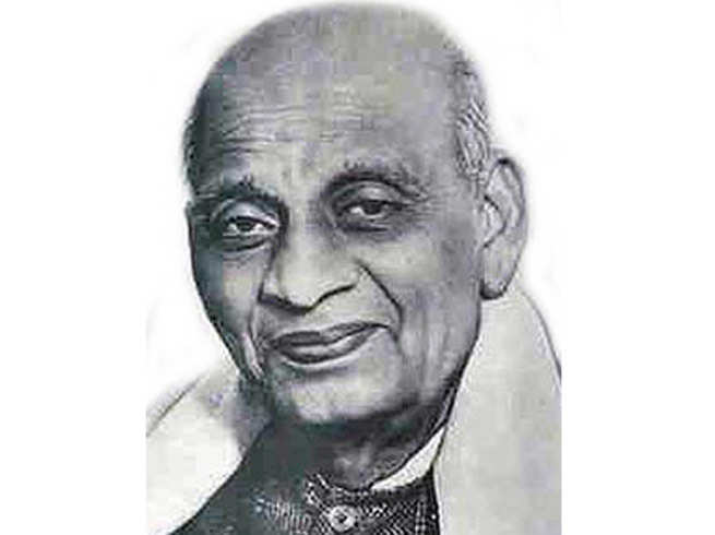 सत्याग्रह की लड़ाई