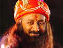 सेवा करें और समृद्धि पाएं