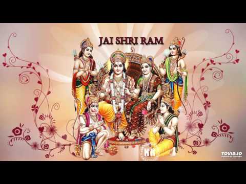 हे दयामय आप ही संसार के आधार हो - भजन (Hey Dayamay Aap Hi Sansar Ke Adhar Ho)