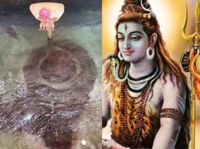 इस गुफा में छिपा है कलयुग के अंत का राज, आप भी जानें इसके रहस्य