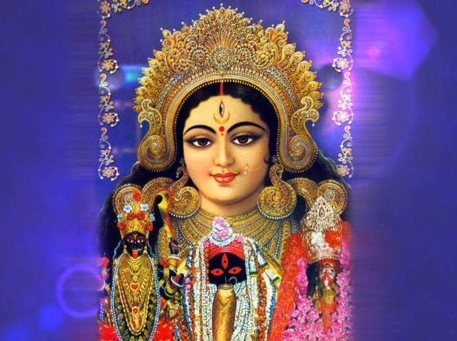 जानें, शादी के कार्ड पर क्‍यों लिखते हैं चिरंजीव और आयुष्‍मति?