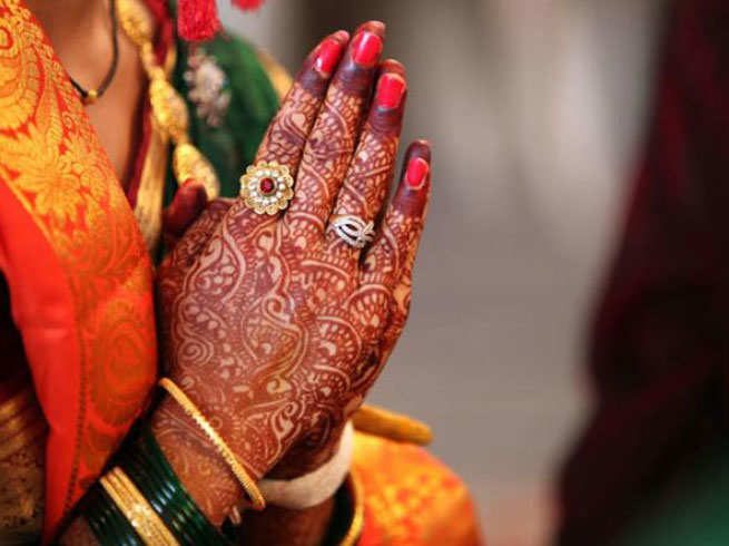 जानिए क्यों शुभ कार्य में और मृतक संस्कार के अंत में करवाते हैं सत्यनारायण कथा