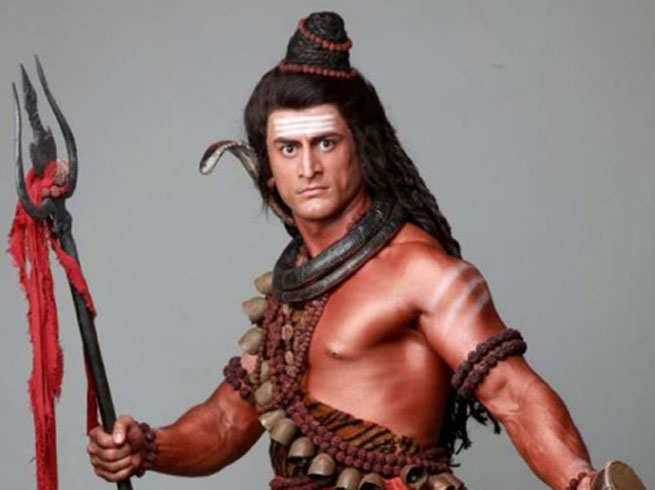 श‍िव के कोप का श‍िकार हुए थे सूर्य भी, जान‍िए कब अंधकारमय हो गई थी सृष्टि?
