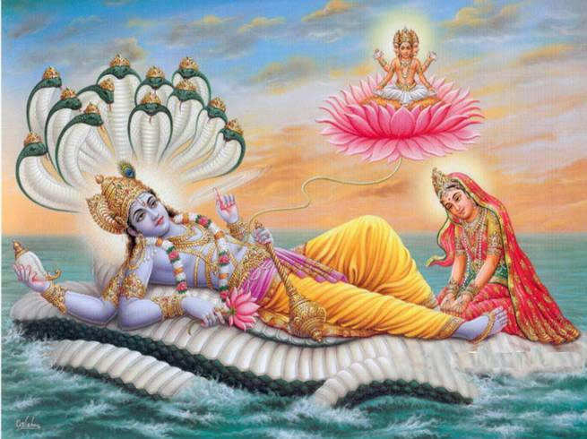 Vijaya Ekadashi 2019: लंका पर विजय प्राप्त करने के लिए भगवान राम ने किया था यह व्रत